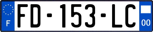FD-153-LC