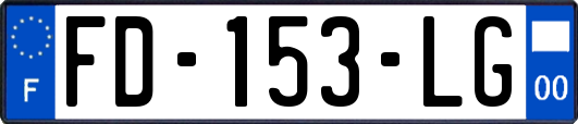 FD-153-LG