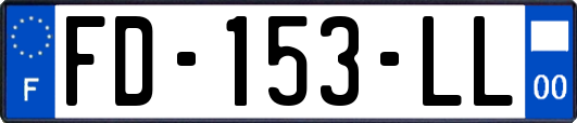 FD-153-LL
