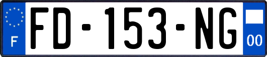 FD-153-NG