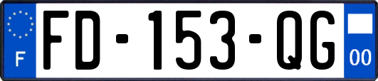 FD-153-QG