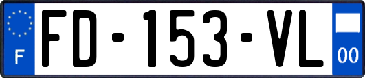 FD-153-VL