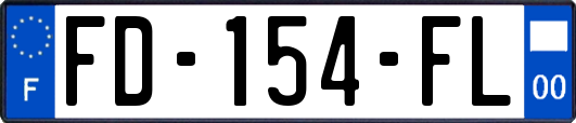 FD-154-FL