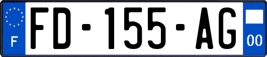 FD-155-AG