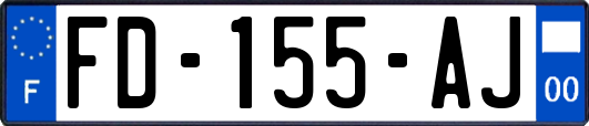 FD-155-AJ