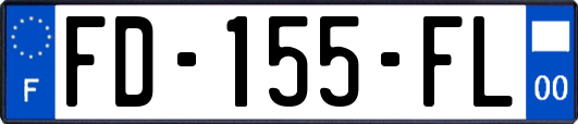 FD-155-FL