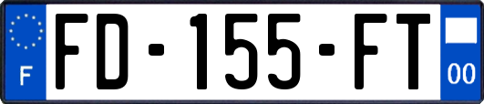 FD-155-FT