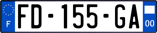 FD-155-GA