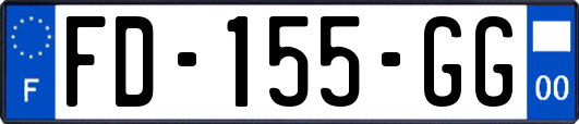 FD-155-GG