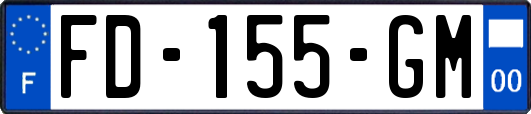 FD-155-GM