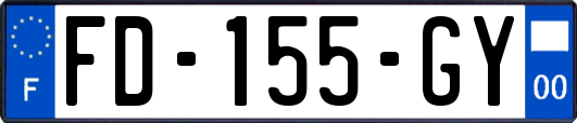FD-155-GY