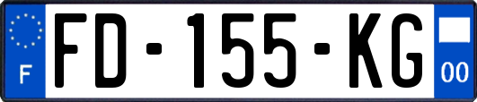 FD-155-KG