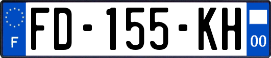 FD-155-KH