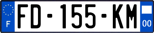 FD-155-KM