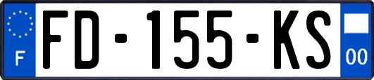 FD-155-KS