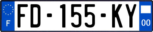 FD-155-KY