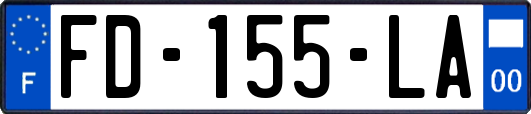 FD-155-LA