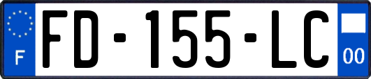 FD-155-LC