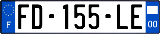 FD-155-LE