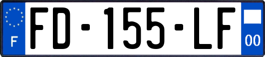FD-155-LF