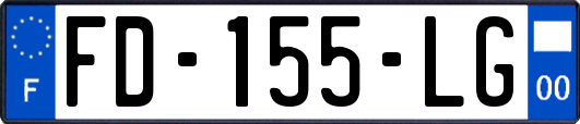 FD-155-LG
