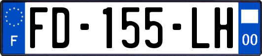 FD-155-LH