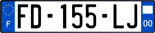 FD-155-LJ