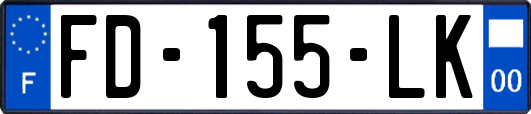 FD-155-LK
