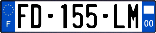 FD-155-LM