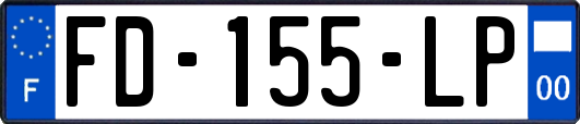 FD-155-LP