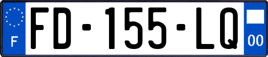 FD-155-LQ