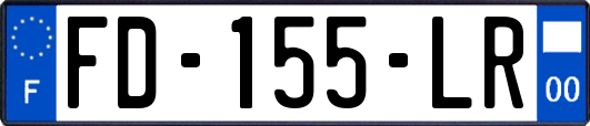 FD-155-LR