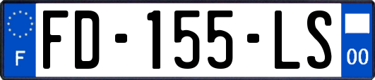 FD-155-LS