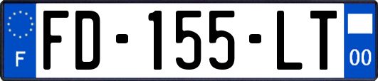 FD-155-LT