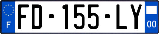 FD-155-LY