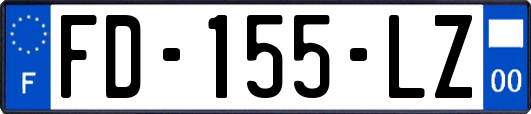 FD-155-LZ