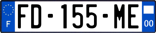 FD-155-ME