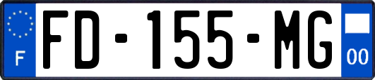 FD-155-MG