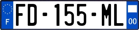 FD-155-ML
