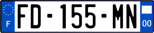FD-155-MN