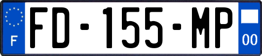 FD-155-MP