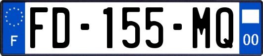 FD-155-MQ