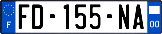 FD-155-NA
