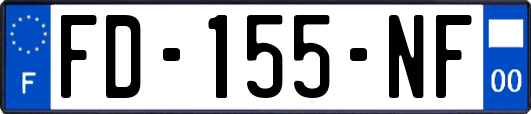 FD-155-NF