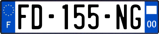 FD-155-NG