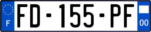 FD-155-PF