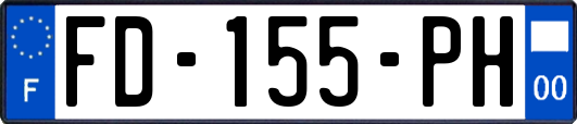 FD-155-PH
