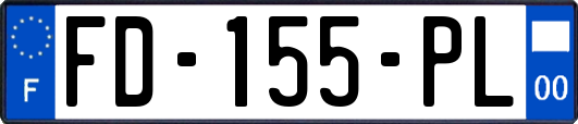FD-155-PL