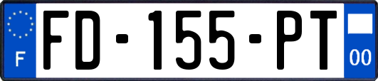 FD-155-PT