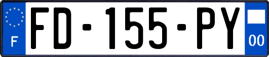 FD-155-PY